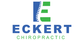 Chiropractic Oak Ridge TN Eckert Chiropractic Center