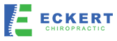 Chiropractic Oak Ridge TN Eckert Chiropractic Center