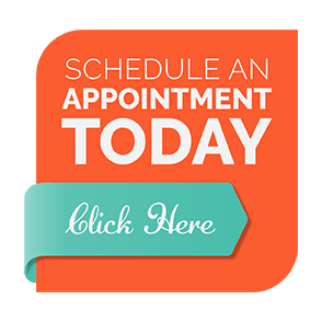 Chiropractor Near Me Oak Ridge TN Schedule Your Appointment Today