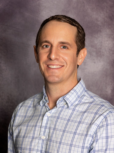 Chiropractor Oak Ridge TN Clark Eckert Chiropractor Oak Ridge TN Clark Eckert