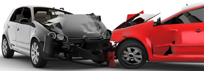 Chiropractic Oak Ridge TN Auto Injury