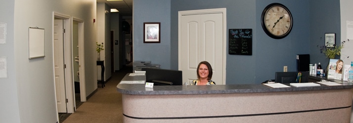 Chiropractic Oak Ridge TN Contact Us Chiropractic Oak Ridge TN Contact Us