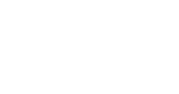 Chiropractic Oak Ridge TN Eckert Chiropractic Center