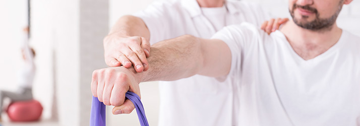 Chiropractic Oak Ridge TN Physical Therapy Chiropractic Oak Ridge TN Physical Therapy