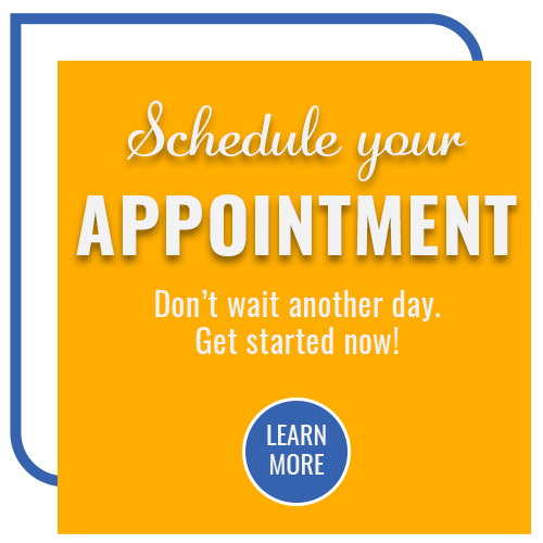 Chiropractor Near Me Oak Ridge TN Schedule Your Appointment