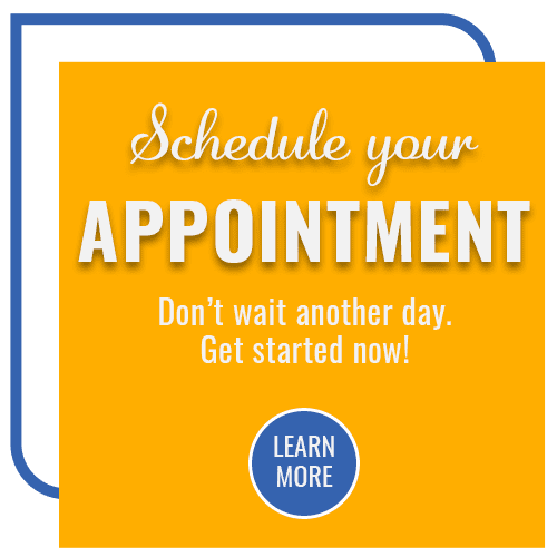 Chiropractor Near Me Oak Ridge TN Schedule Your Appointment